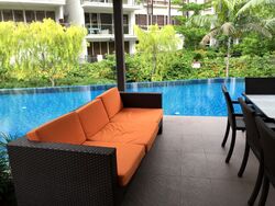 Flamingo Valley (D15), Condominium #576681001